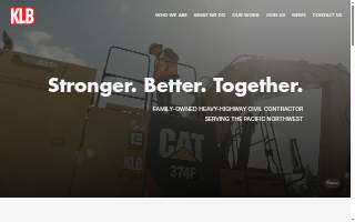 KLB Tax Services Plus LLC