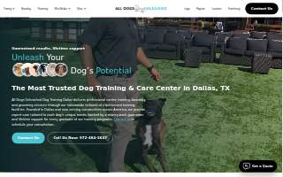 Finan Animal Hospital