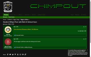 Colfax Auto Repair, Inc