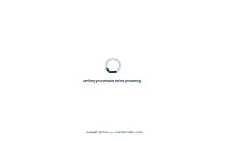 Palatine Heating and Cooling Company
