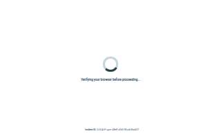 Palatine Family Chiropractic