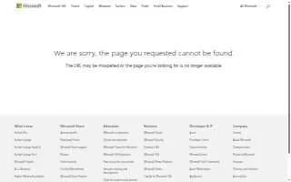 Eickhorst Family Chiropractic of Palatine website