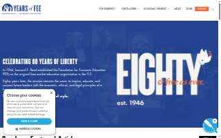 Fee-Only Financial Advisors