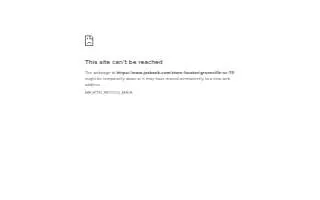 Palatine Animal Hospital website