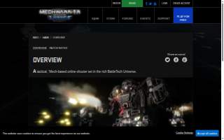 MWO Electrician