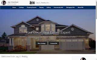 Jay C Realty