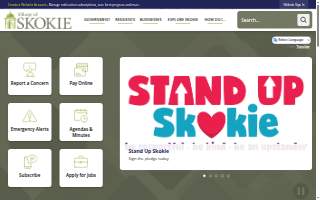 Skokie Animal Hospital