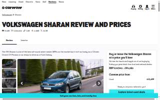 Sharan's Eyebrow Threading and Tinting Salon in Des Plaines, IL