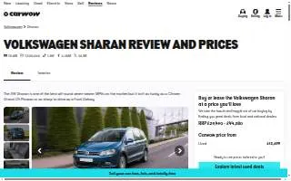 Sharan's Eyebrow Threading and Tinting Salon in Des Plaines website