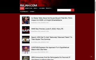 Raj Patel American Star Realty