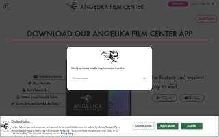 Angelika Pashko, REALTOR