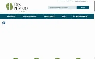 ProsperiFi LLC website