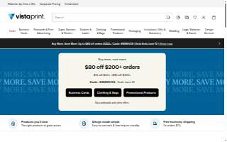 Vista Tax Pro Solutions Co.