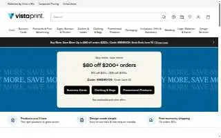 Vista Tax Pro Solutions Co. website