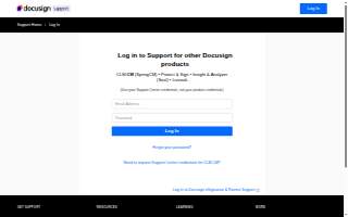 Srejovic Accounting Services