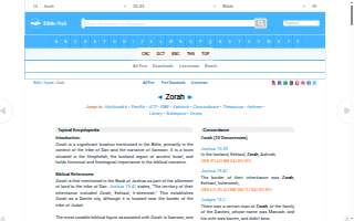 Zorah Express Medical Care - Des Plaines Medical Center