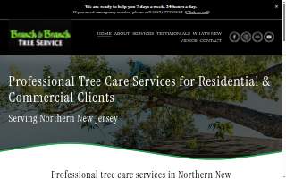 Orland Square Dental