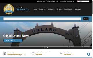 Orland Park Small Animal Hospital