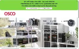 Jewel-Osco Pharmacy of Orland Park website