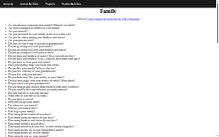 Family Heating and Air Conditioning, Inc