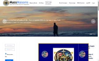 Mason Air Duct Cleaning Oak Lawn