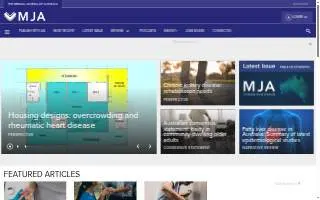 MJA Plumbing & Sewer Company Inc. of Oak Lawn website