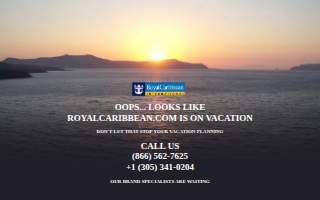 Royal Alliance Associates Inc of Berwyn