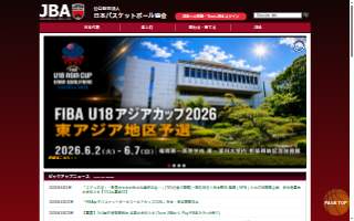 JBA Auto Sales inc