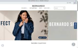 Bernardo Casas -Realtor