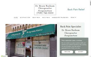 Berwyn Electrical Repair