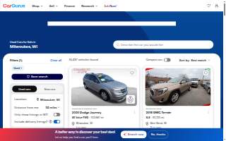 Cars Automotive Services