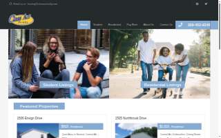 Class Act Realty