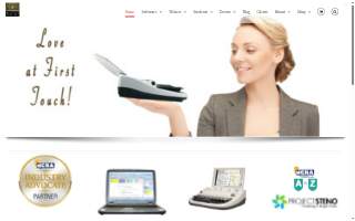 Procat Remodeling & Construction Company