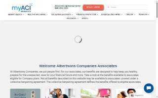 Insuradigm Insurance Agency