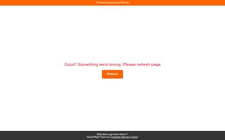 Stairway Insurance Agency