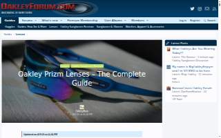 Prizm Financial Advisors Inc