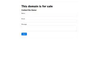 Rothman Real Estate-Sarah Rothman Robins website
