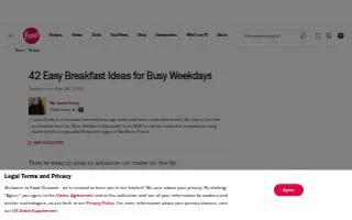 Barrington Square Animal Hospital of Hoffman Estates website
