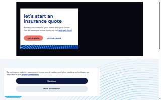 Jose Chavez: Allstate Insurance