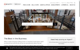 @properties Oak Park