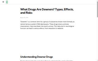 Downers Grove Chiropractic Spine and Injury Center