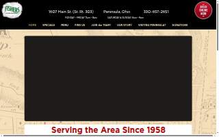 Pro Air Heating Cooling and Electrical, HVAC Downers Grove, Naperville, Hinsdale, and Electrician