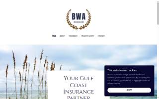 BWC Insurance