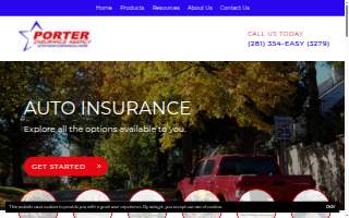 Shepherd Insurance