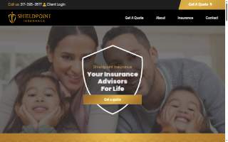 ShieldPoint Insurance