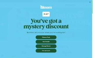 Bloom Dental of Bloomington