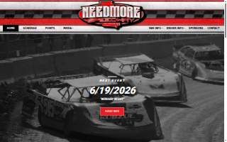 Needmore Coffee Roasters