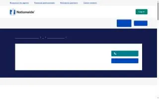 Haskell Law website