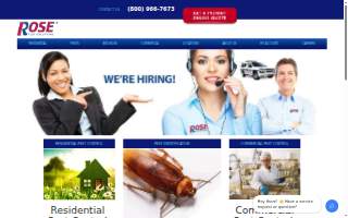 Bloomington Rentals and Realty