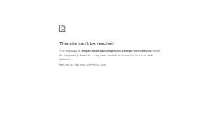 McMahon & Associates Certified Public Accountants, P.C. of Hammond website